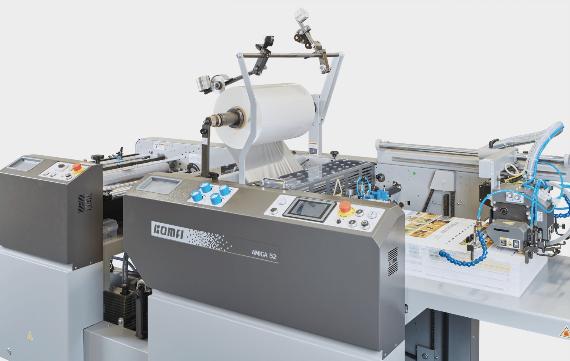 Shop equipment