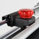 NEOLT ROTARY TRIM WITH STAND & CATCHER TROUGH