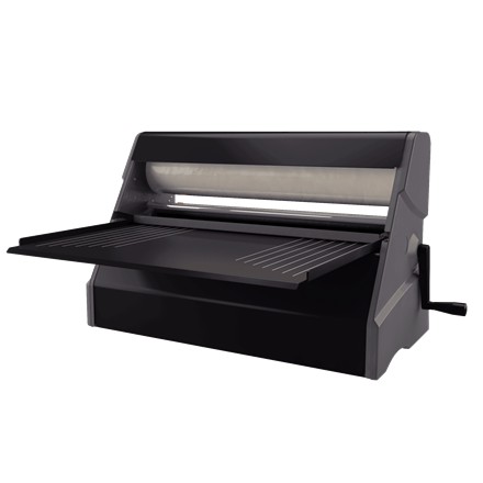 XYRON PRO XM2500 (25") COLD LAMINATOR