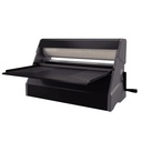 XYRON PRO XM2500 (25") COLD LAMINATOR