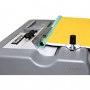 AFAC-E1 - FINISH-@-COIL E1 WITH CRIMPER
