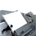 KOILMATIC COIL INSERTER / CRIMPER WITH 0.2475" FORMAT