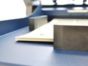 GEMINI DIGITAL DIE CUTTER GMN40US
