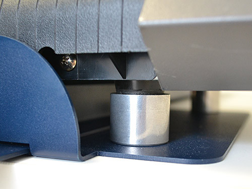 GEMINI DIGITAL DIE CUTTER GMN40US