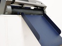 GEMINI DIGITAL DIE CUTTER GMN40US