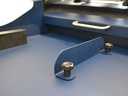GEMINI DIGITAL DIE CUTTER GMN40US
