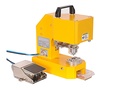 CS-TIDY-41F PNEUMATIC MACHINE w/ FOOT PEDAL