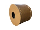 BINDIN™ WIRE SPOOL | BLACK | 3:1 PITCH