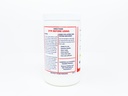PADDING COMPOUND  - WHITE - 1 QT