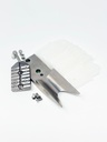 DIE FOR HD ADVANCED ROUND CORNERING MACHINE