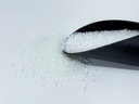 PLANAMELT PRO GLUE