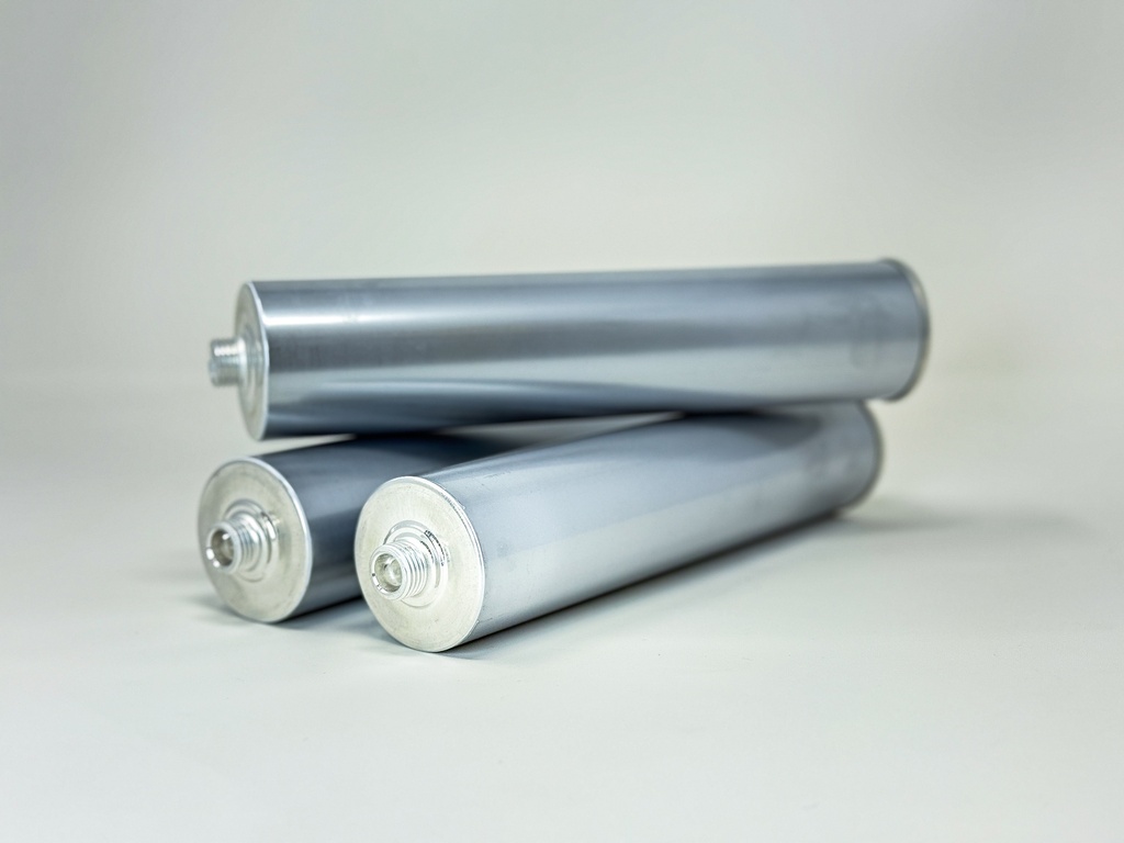 PUR GLUE CARTRIDGE