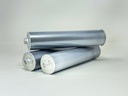 PUR GLUE CARTRIDGE