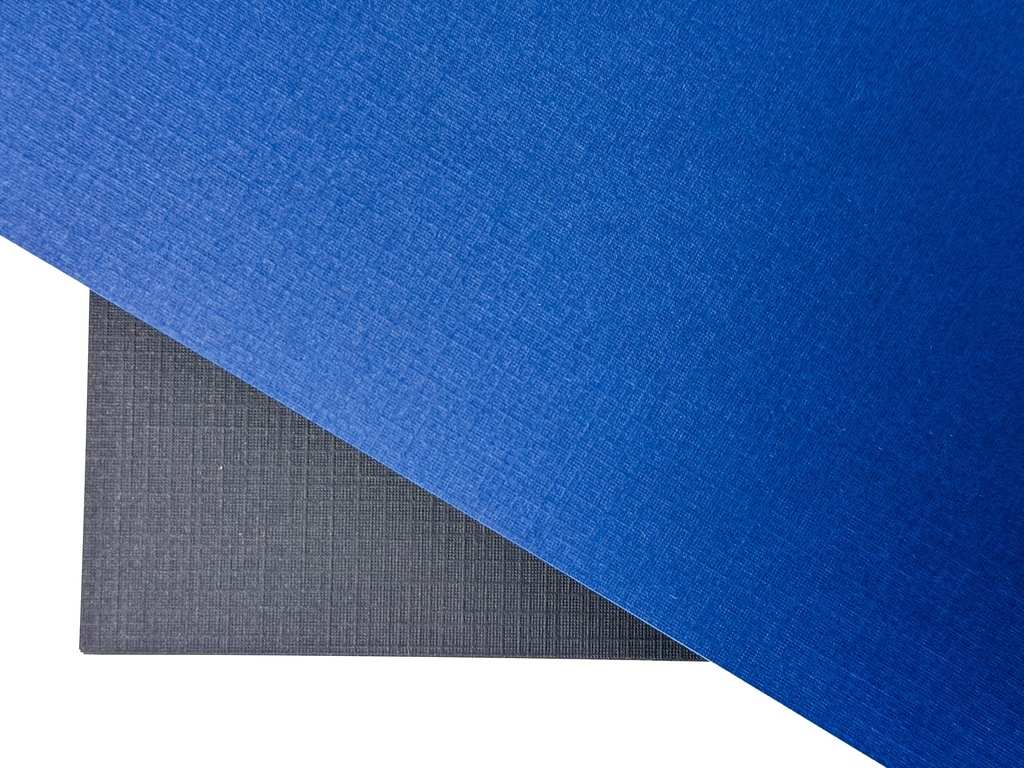 PRESENTATION COVERS - LINEN (100/PACK)