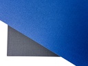 PRESENTATION COVERS - LINEN (250/PACK)