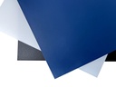 PRESENTATION COVERS - SAND 12 MIL (100/PACK)