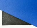PRESENTATION COVERS - LEATHER 16 MIL