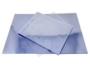 PRESENTATION COVERS - GLOSS (100/PACK)
