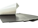 FASTIN™ MAGNETIC BACKING - BUSINESS CARD