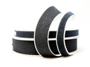 FASTIN™ LOOP TAPE (BLACK)