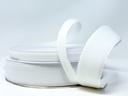 FASTIN™ HOOK TAPE (WHITE)