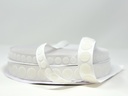 FASTIN™ HOOK COINS (WHITE)