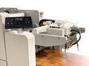 PROTOPIC III-540 DUAL PHOTO
