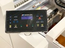PROTOPIC III-540 DUAL PHOTO