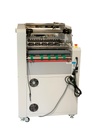 PROTOPIC III-540 DUAL PHOTO