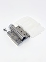 DIE FOR HD ADVANCED ROUND CORNERING MACHINE
