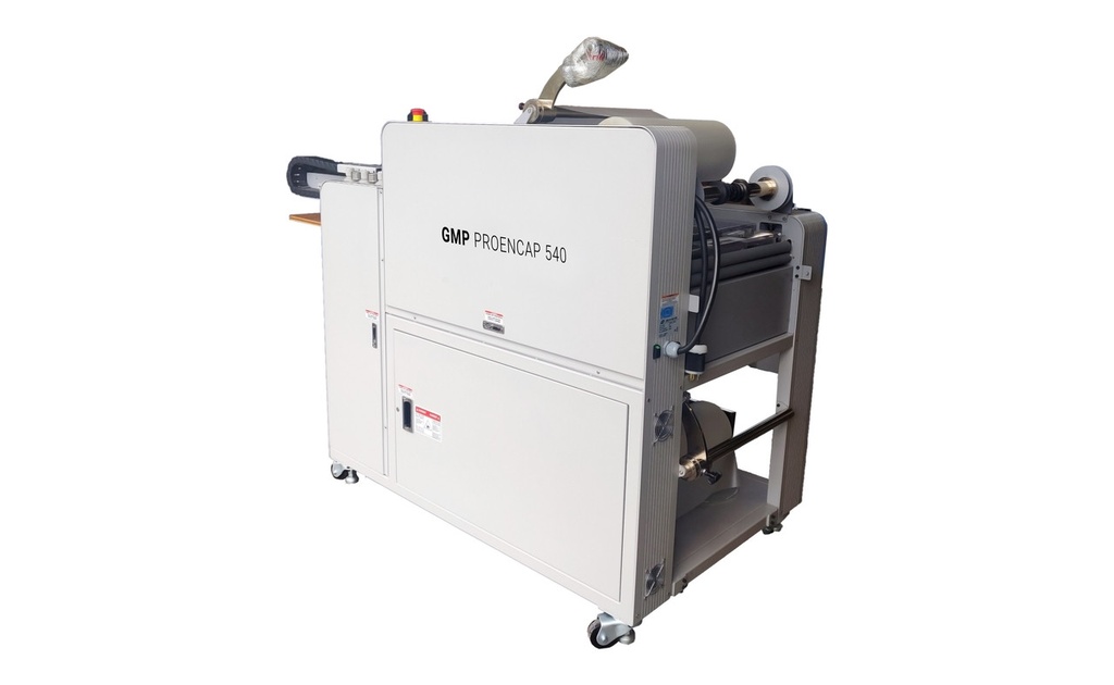 PROENCAP-540 230V50