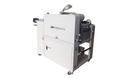 PROENCAP-540 230V50