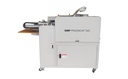 PROENCAP-540 230V50