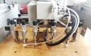 PROENCAP-540 230V50
