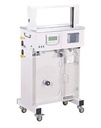 SP BANDER w/ HIGH CAPACITY STAND