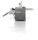KOMFI JUNIOR 36 ROLL LAMINATOR