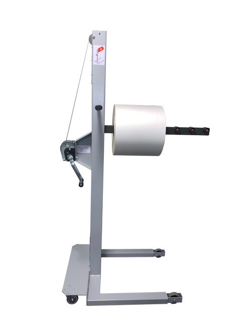 FILM ROLL LIFT - 80 kg