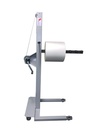 FILM ROLL LIFT - 80 kg