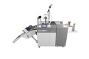 KOMFI JUNIOR 52 w/ SUCTION FEED