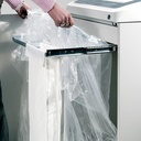 KOBRA 310 TS CC4 CROSS CUT SHREDDER