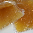 BEARGRIP HIGH TACK ADHESIVE CELLO BAGS
