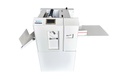 UCHIDA FOILGLAZER Ⅱ LAMINATING & FOILING MACHINE * 110 VOLT *