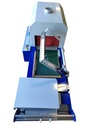 ITALDIBIPAK ESPERT 5040 EV HIGH PRODUCTION SHRINK WRAPPER