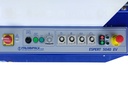 ITALDIBIPAK ESPERT 5040 EV HIGH PRODUCTION SHRINK WRAPPER
