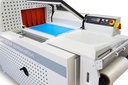 TMC 58 X 44-M PACKING MACHINE