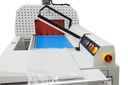 TMC 58 X 44-M PACKING MACHINE
