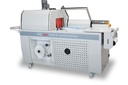 TMC 58 X 44-M PACKING MACHINE