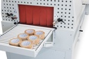 TMC 58 X 44-M PACKING MACHINE