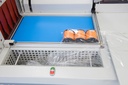 TMC 58 X 44-M PACKING MACHINE