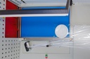 TMC 58 X 44-M PACKING MACHINE